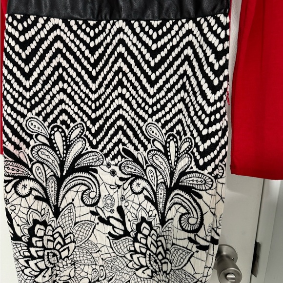 Cute Dress - Picture 3 of 4